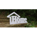 High Quality Outdoor PVC Letter Sign